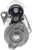 Remanufactured Starter | BOSSR15N