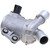 Auxiliary Water Pump | CWPW2932E