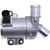 Auxiliary Water Pump | CWPW2932E