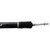 New Rack and Pinion Assembly - Includes Inner Tie Rods | EPS57134