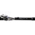 New Rack and Pinion Assembly - Includes Inner Tie Rods | EPS57134