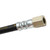 Edelmann Power Steering Pressure Hose | EPS93057