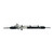 New Rack and Pinion Assembly - Includes Inner Tie Rods | EPS57128