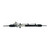 New Rack and Pinion Assembly - Includes Inner Tie Rods | EPS57128