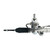 New Rack and Pinion Assembly - Includes Inner Tie Rods | EPS57128
