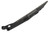 Rear Window Wiper Blade | ACD84148861