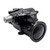 New Power Steering Gear | EPS57004