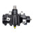 New Power Steering Gear | EPS57004