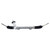 New Rack and Pinion - Includes Inner Tie Rods | EPS2161