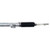 New Rack and Pinion - Includes Inner Tie Rods | EPS2161