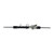 New Rack and Pinion Assembly - Includes Inner Tie Rods | EPS57132