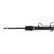 New Rack and Pinion Assembly - Includes Inner Tie Rods | EPS57132