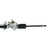 New Rack and Pinion Assembly - Includes Inner Tie Rods | EPS57132