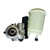 New Power Steering Pump with Reservoir | EPS57522R