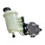 New Power Steering Pump with Reservoir | EPS57522R