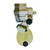New Power Steering Pump with Reservoir | EPS57522R