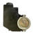 New Power Steering Pump with Reservoir | EPS57556R