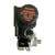 New Power Steering Pump with Reservoir | EPS57556R