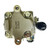 New Power Steering Pump with Pipe | EPS57521X