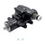 New Power Steering Gear | EPS57000