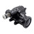 New Power Steering Gear | EPS57000