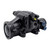 New Power Steering Gear | EPS57000