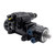New Power Steering Gear | EPS57000