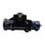 New Power Steering Gear | EPS57000