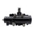 New Power Steering Gear | EPS57000