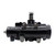 New Power Steering Gear | EPS57000