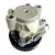 New Power Steering Pump with Pulley | EPS57538P