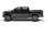 PowertraxPRO MX Retractable Truck Bed Cover | RET90383