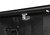 PowertraxPRO MX Retractable Truck Bed Cover | RET90383