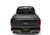 PowertraxPRO MX Retractable Truck Bed Cover | RET90383