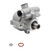 New Power Steering Pump | EPS57515U