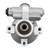 New Power Steering Pump | EPS57515U