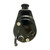 New Power Steering Pump with Reservoir | EPS57559R
