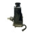 New Power Steering Pump with Reservoir | EPS57559R