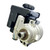 New Power Steering Pump with Reservoir | EPS57512R