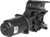 Remanufactured Windshield Wiper Motor | CAR43-4078