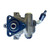 New Power Steering Pump with Pipe | EPS57507X