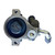 New Power Steering Pump with Pipe | EPS57507X