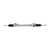 New Rack and Pinion Assembly - Includes Inner Tie Rods | EPS57150