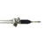 New Rack and Pinion Assembly - Includes Inner Tie Rods | EPS57150