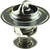 Premium Engine Coolant Thermostat | GAT33468S