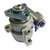New Power Steering Pump with Pipe | EPS57503X