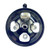 New Power Steering Pump with Pulley and Pipe | EPS57548PX
