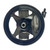 New Power Steering Pump with Pulley and Pipe | EPS57509PX