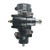 New Power Steering Gear | EPS57001