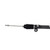 New Rack and Pinion - Includes Inner Tie Rods | EPS2502